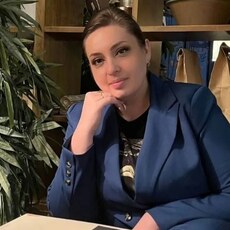 Таня, 41, Тольятти