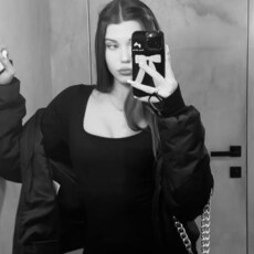 Лера, 39, Ойсхара