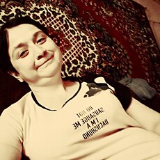 Светлана, 39, Красный Кут