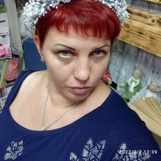 Варвара, 49, Пермь