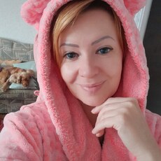 Тамара, 44, Красноармейск (Московская область)