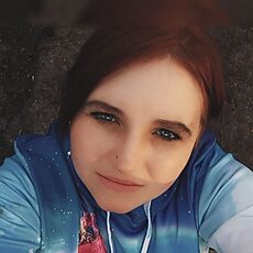 Элина, 28, Омск