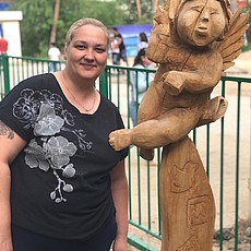 София, 38, Звенигород