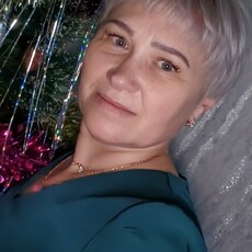 Мила, 51, Уфа