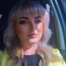 Инга, 37, Верхний Уфалей