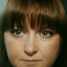 Катя, 44, Бакал