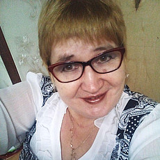 Ксюша, 58, Казань
