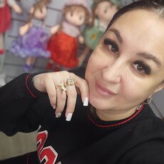 Зина, 40, Новый Оскол