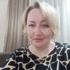 Наталья, 51, Воронеж