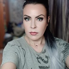 Соня, 50, Цивильск