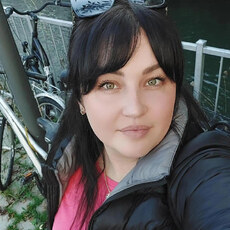 Ника, 31, Стародуб