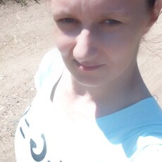 Анастасия, 33, Тулун