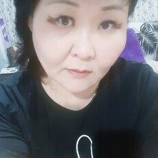 Ксюша, 52, Волгоград