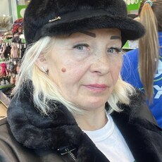 Роза, 59, Гаврилов-Ям