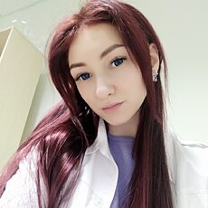 Лена, 25, Судак