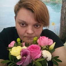 Регина, 40, Камешково