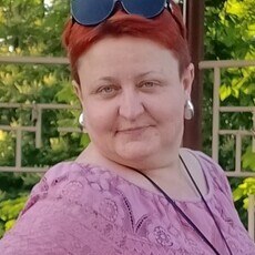 Диана, 52, Крымск