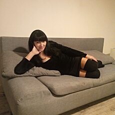 Васса, 39, Шахты