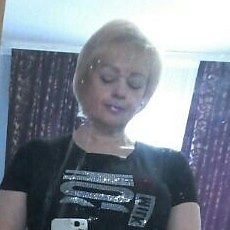 Карина, 71, Слободской