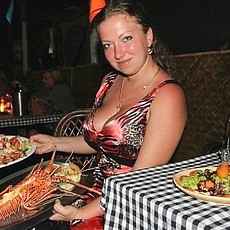 Ира, 40, Красноармейск (Московская область)