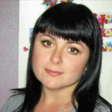 Карина, 50, Самара