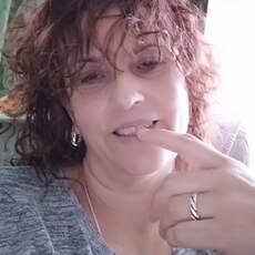 Зинаида, 58, Усть-Кут