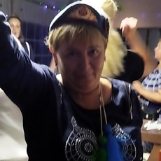 Ульяна, 60, Красноярск