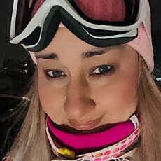 Ника, 44, Гуково