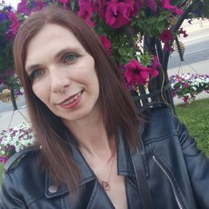 Снежана, 39, Берёзовский (Свердловская область)