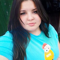 Евгения, 26, Качканар