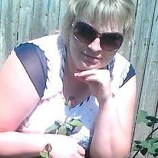 Алина, 41, Саратов