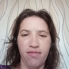 Таиса, 41, Кызыл