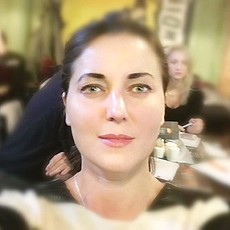 Алиса, 46, Хабаровск