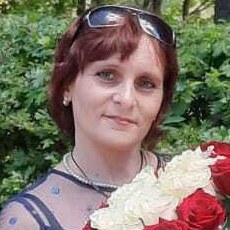 Нелли, 39, Балашиха