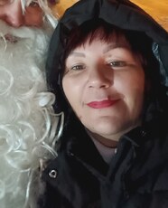 Кристина, 45, Аша