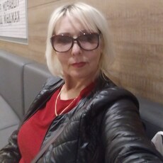 Александра, 55, Мантурово