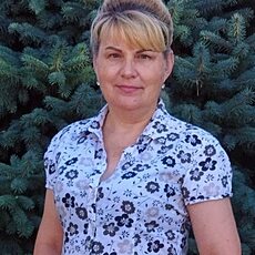 Вероника, 56, Дивногорск