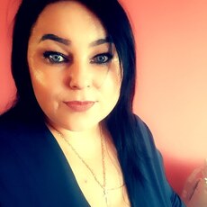 Нэса, 39, Тула