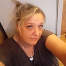 Оля, 49, Рузаевка