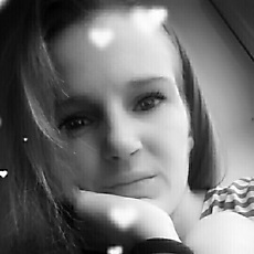 Люда, 31, Дудинка