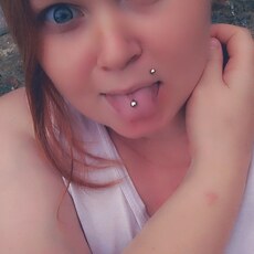 Ирина, 26, Тюмень