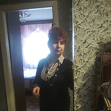 Светлана, 59, Лосино-Петровский