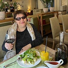 Марина, 50, Богородицк