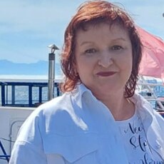 Юлиана, 49, Батайск