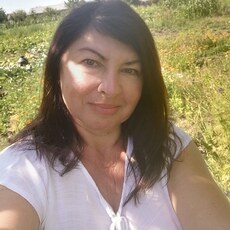 Катя, 54, Тольятти