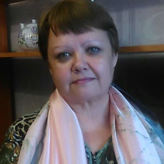 Нэса, 54, Электросталь