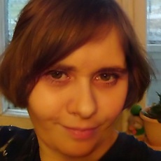 Ника, 57, Кореновск