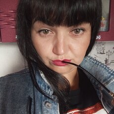 Вера, 39, Рубцовск