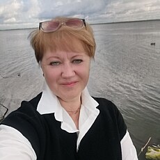 Виолетта, 59, Ростов-на-Дону