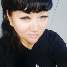 Наташа, 44, Красноармейск (Саратовская область)